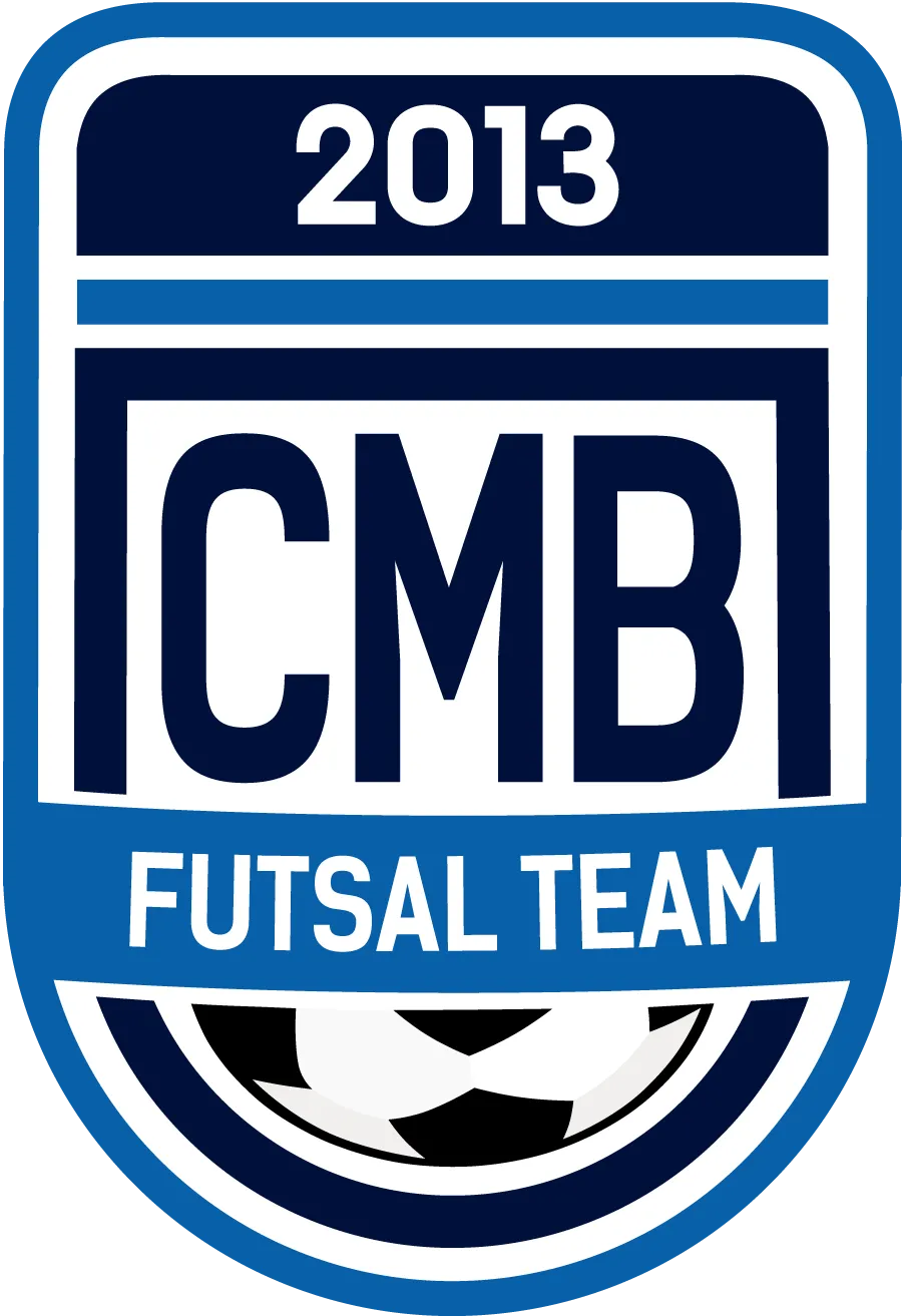 CMB Futsal Team