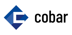 COBAR S.p.A.