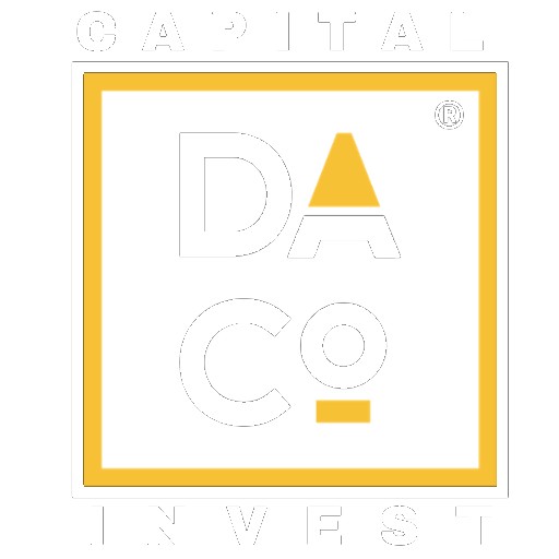 Da.Co. Capital Invest