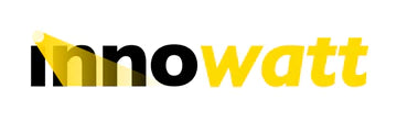 Innowatt