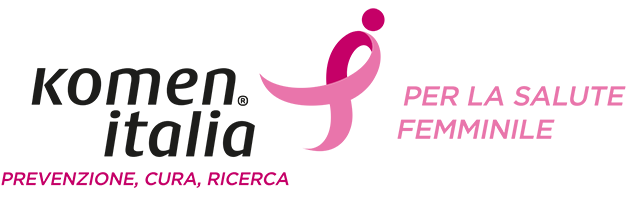 Komen Italia
