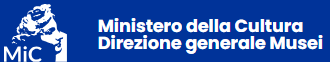Ministero della Cultura — Direzione generale Musei