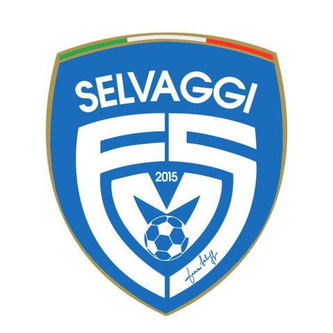 ASD Franco Selvaggi Matera