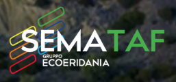 Semataf — Gruppo Ecoeridania