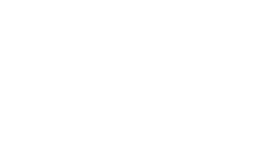 UNAHOTELS MH Matera