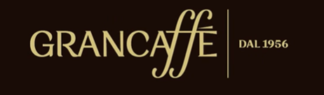 Gran Caffè, Matera