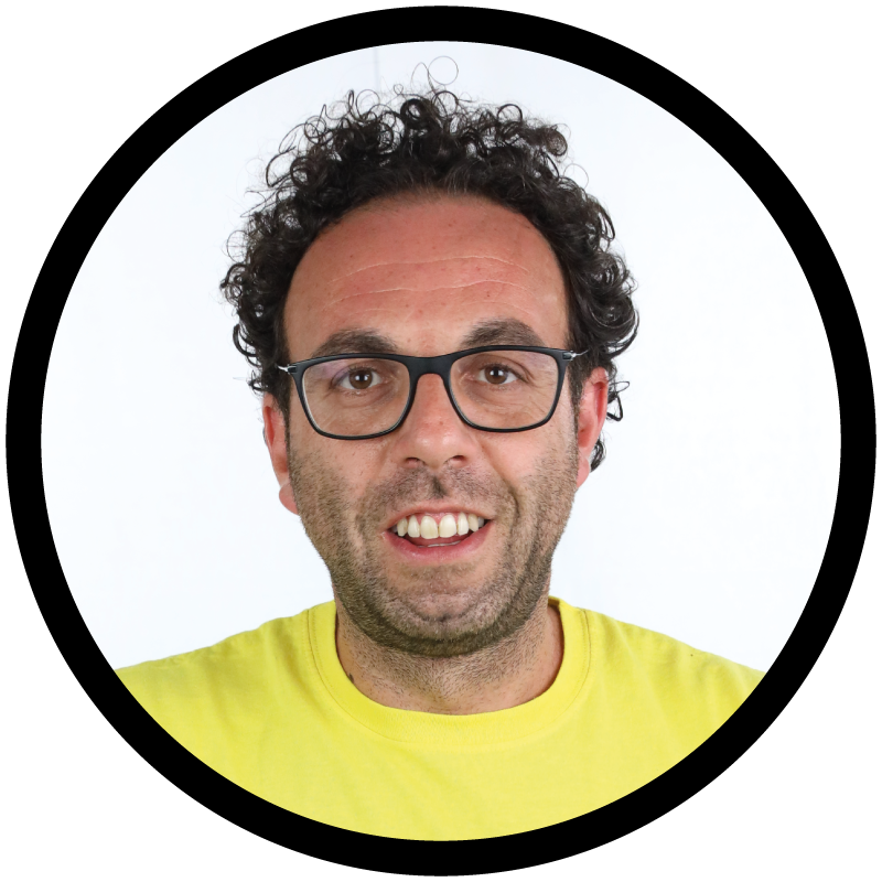 Domenico Sinisi