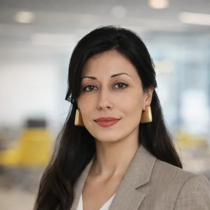 Marina Agatiello