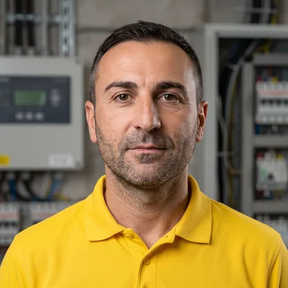 Omero Cabbua
