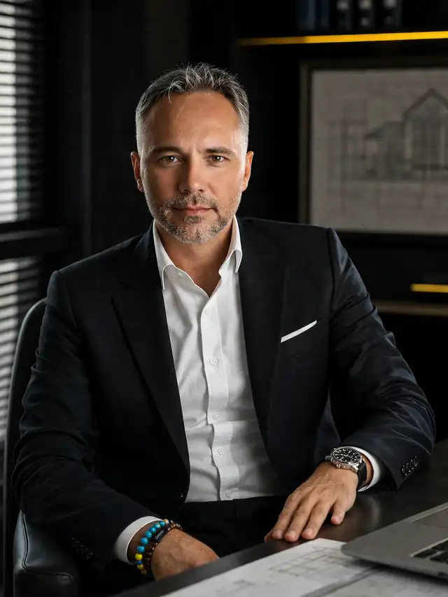 Damiano Cosola