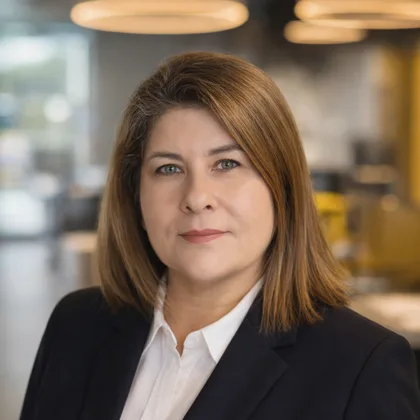 Maria Pina Mazzei