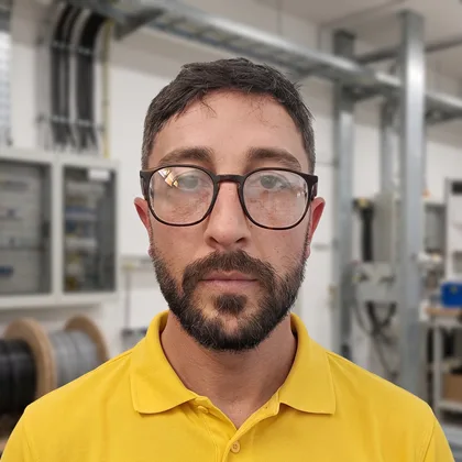 Vito Santoro